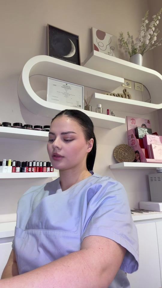TikTok video thumbnail by hana_mana_nailzz