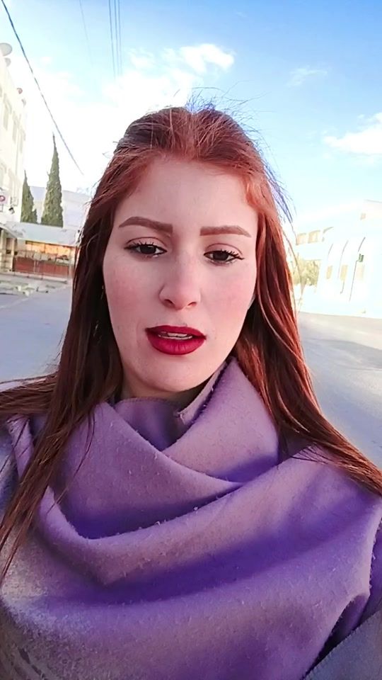 TikTok video thumbnail by doursaf422