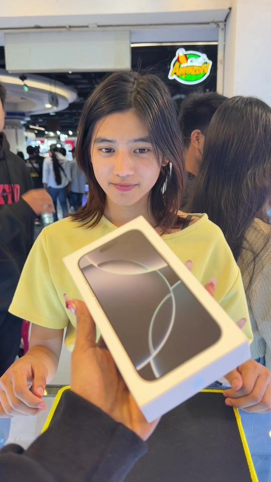 TikTok video thumbnail by july.moe.official
