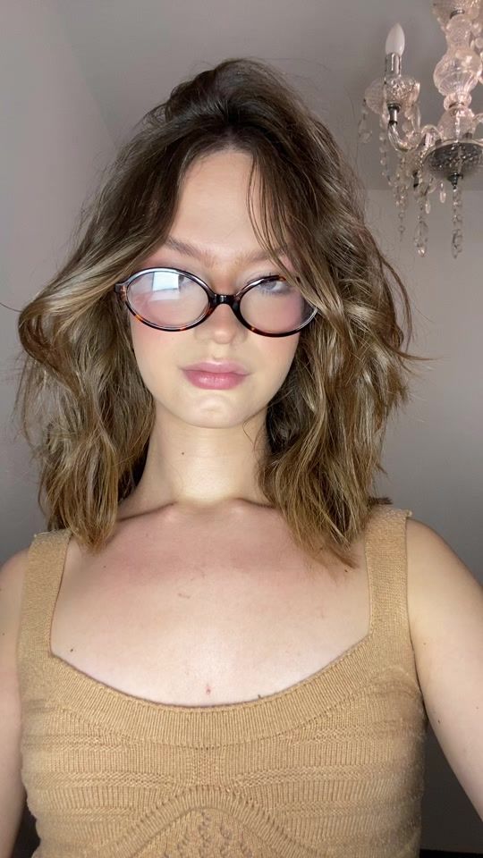 TikTok video thumbnail by juliaalvsdsza