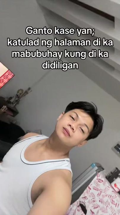 TikTok video thumbnail by _clarencekarl