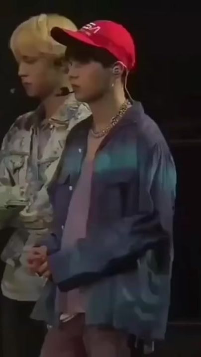 TikTok video thumbnail by hpl812
