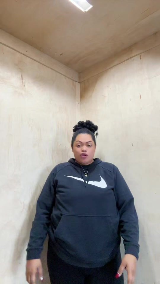 TikTok video thumbnail by queenemmie1996