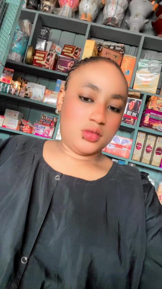 TikTok video thumbnail by mariam.bb7
