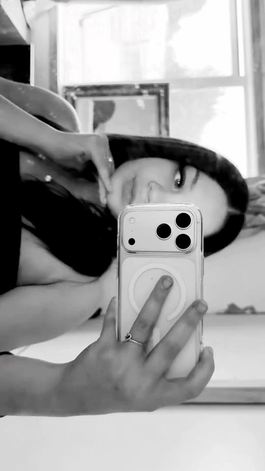 TikTok video thumbnail by talahpetaa