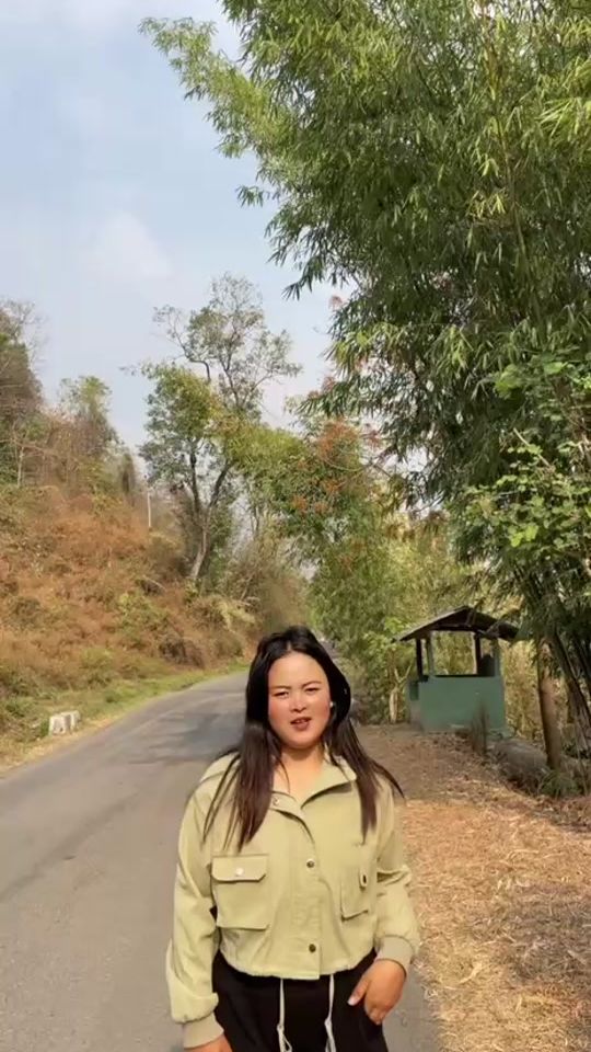 TikTok video thumbnail by syeldon506