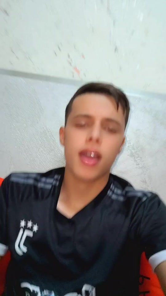 TikTok video thumbnail by mohlacoste__17