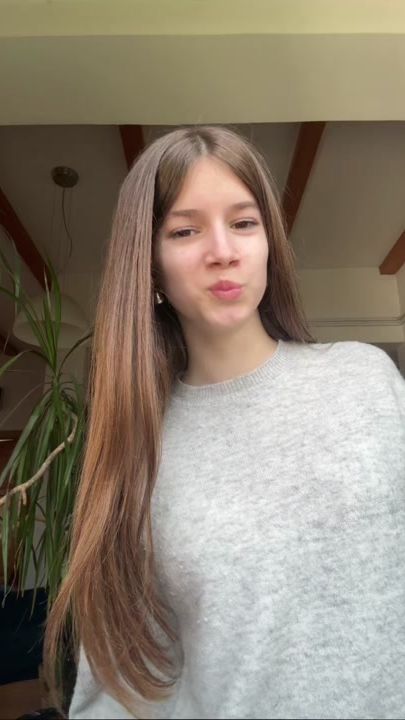 TikTok video thumbnail by m.simeunovicc