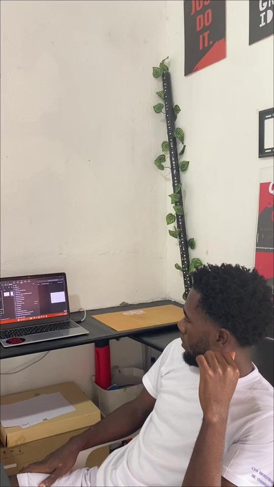 TikTok video thumbnail by artmiadesign