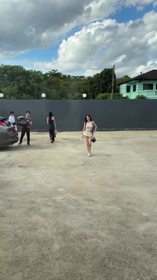 TikTok video thumbnail by minvegreentea