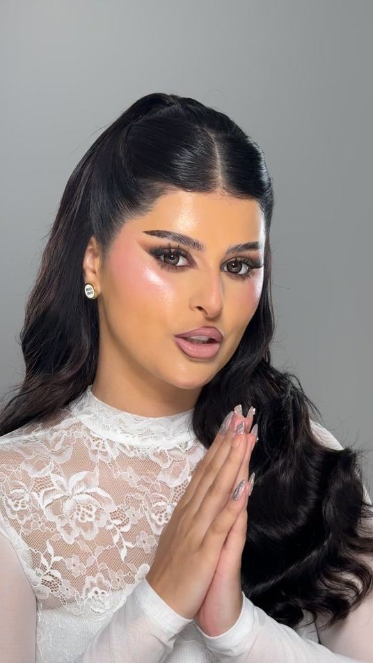 TikTok video thumbnail by ghaliahga
