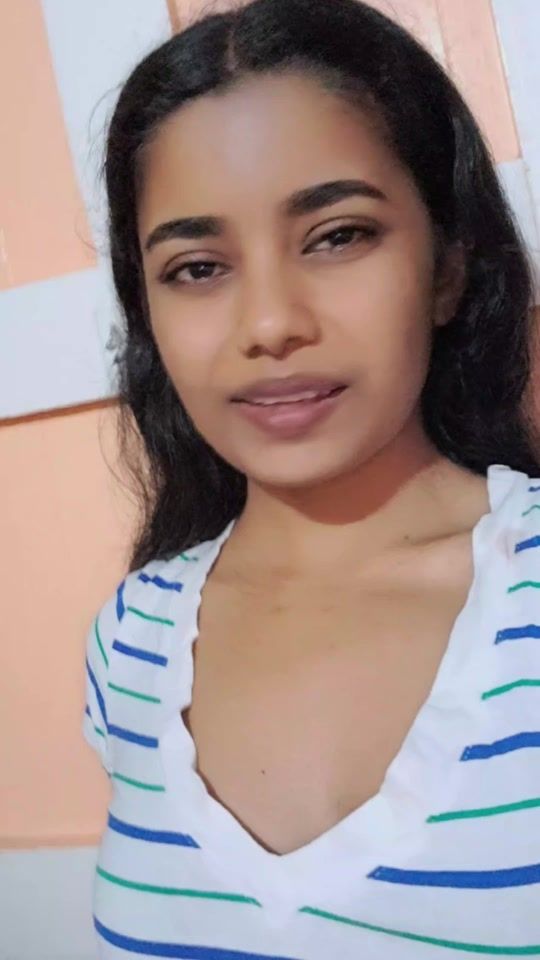TikTok video thumbnail by seami61