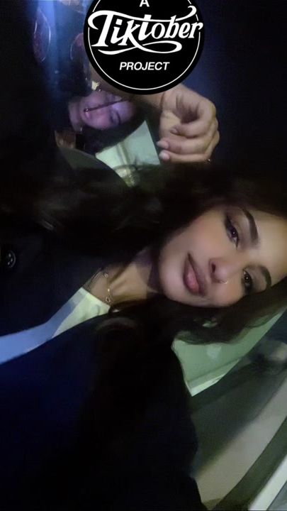 TikTok video thumbnail by 2l4eq