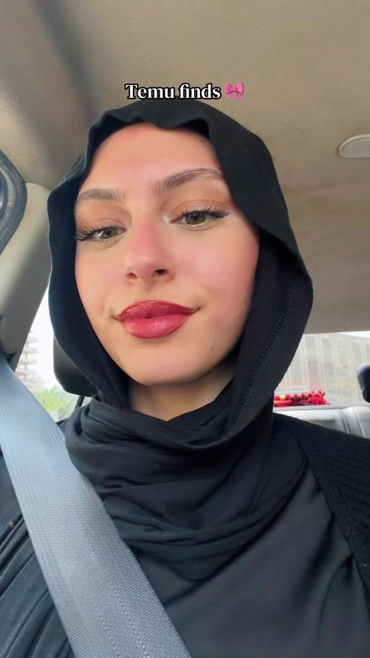 TikTok video thumbnail by passantnashaat