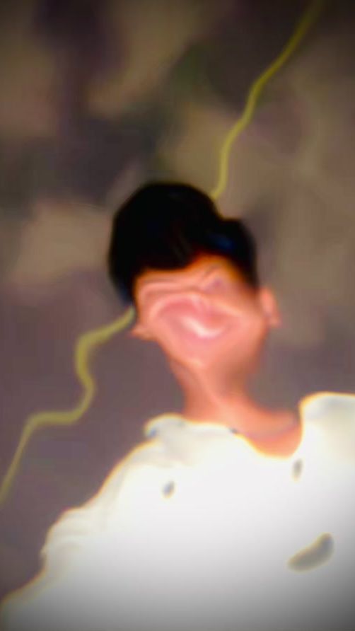TikTok video thumbnail by sabbirhasan..1