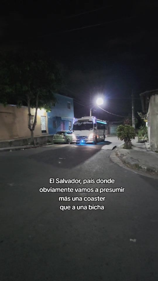 TikTok video thumbnail by josesitoramirez5
