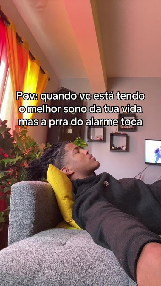 TikTok video thumbnail by djey12k