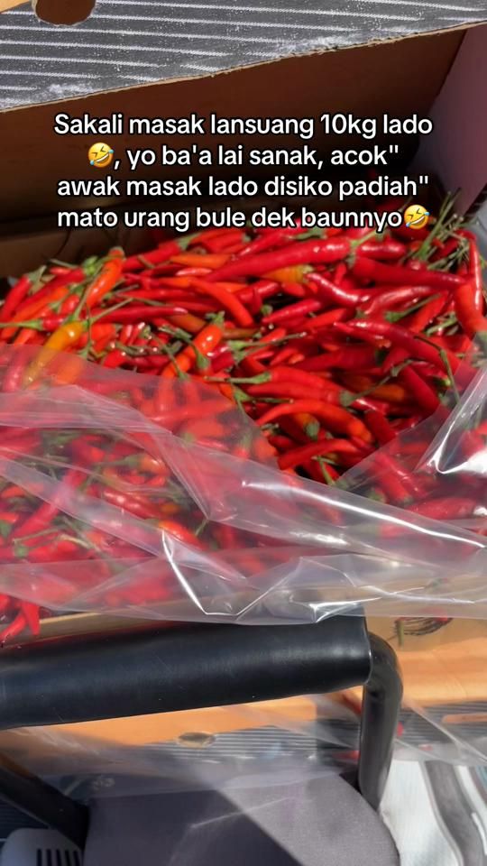 TikTok video thumbnail by ndakdodohh