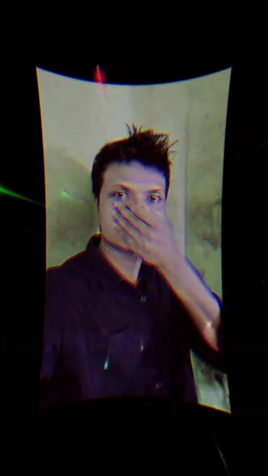 TikTok video thumbnail by user3296724283254