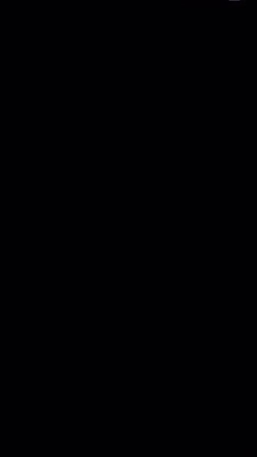 TikTok video thumbnail by elnegrovip03