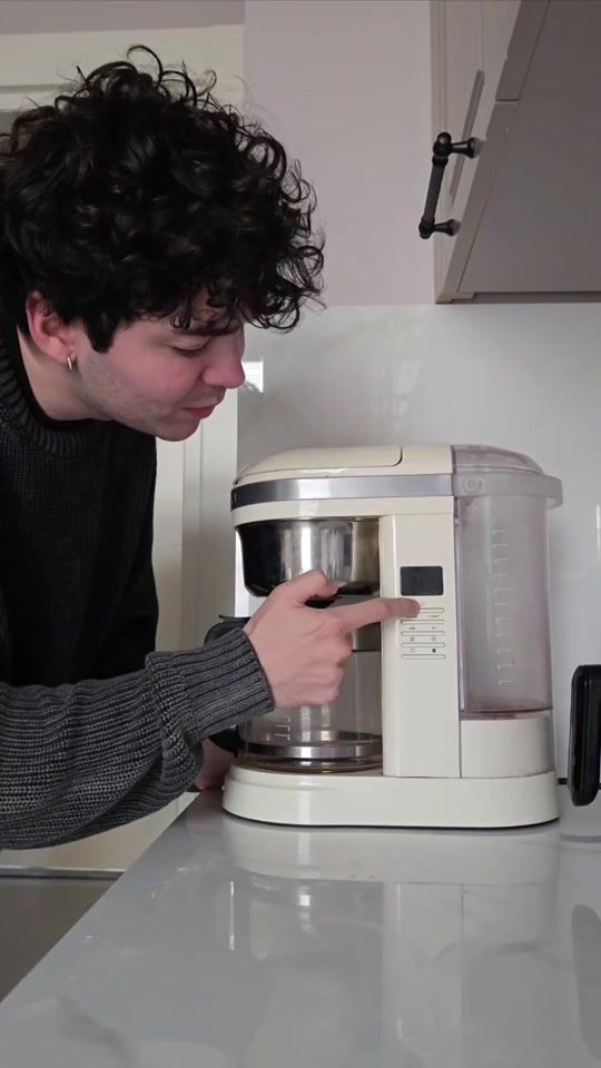TikTok video thumbnail by talhatuzcuoglu