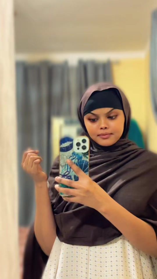 TikTok video thumbnail by aisha__style1