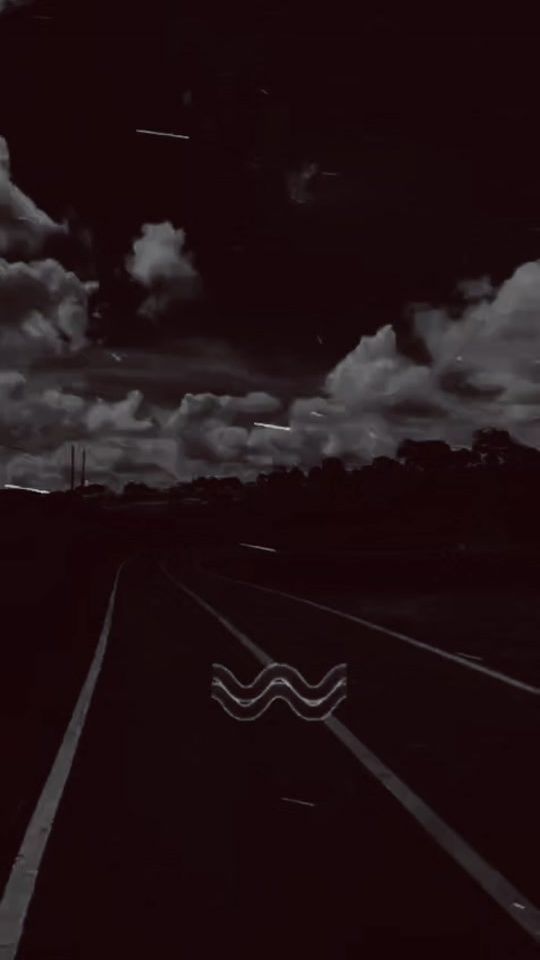 TikTok video thumbnail by e.....e.55