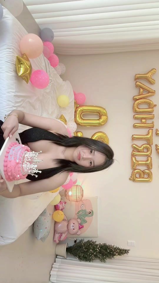 TikTok video thumbnail by roses_213