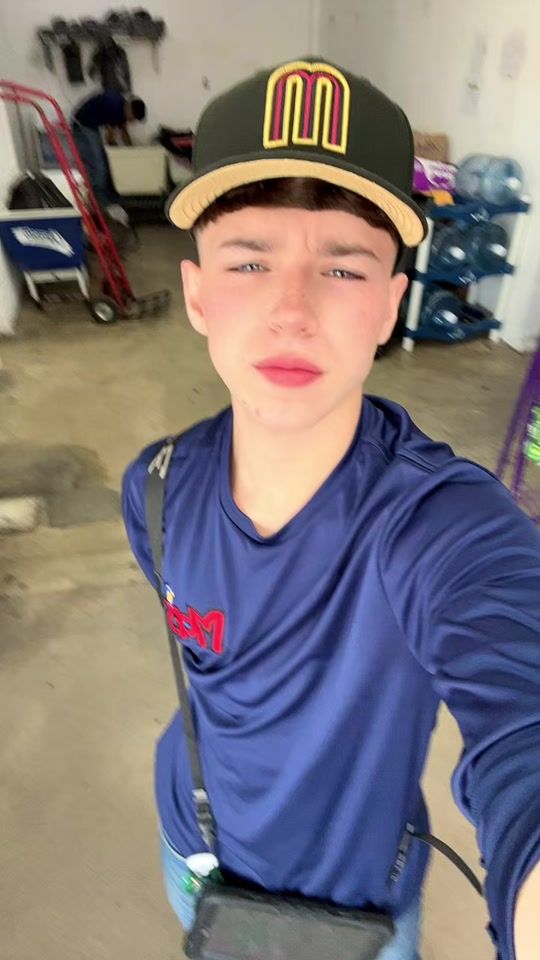 TikTok video thumbnail by serna__22