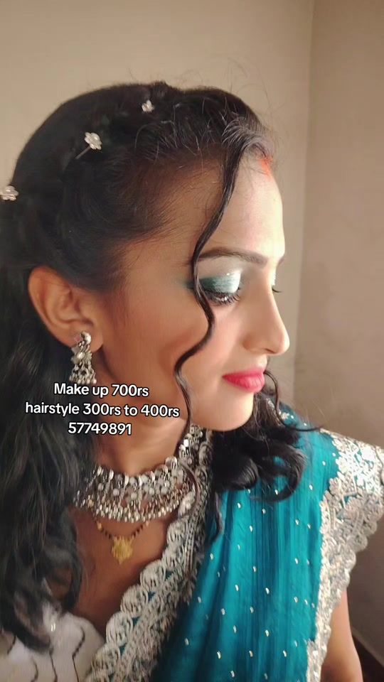 TikTok video thumbnail by anu_ruhi_