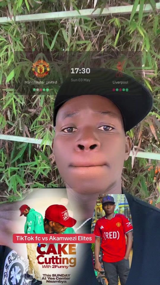 TikTok video thumbnail by jajjadeno1