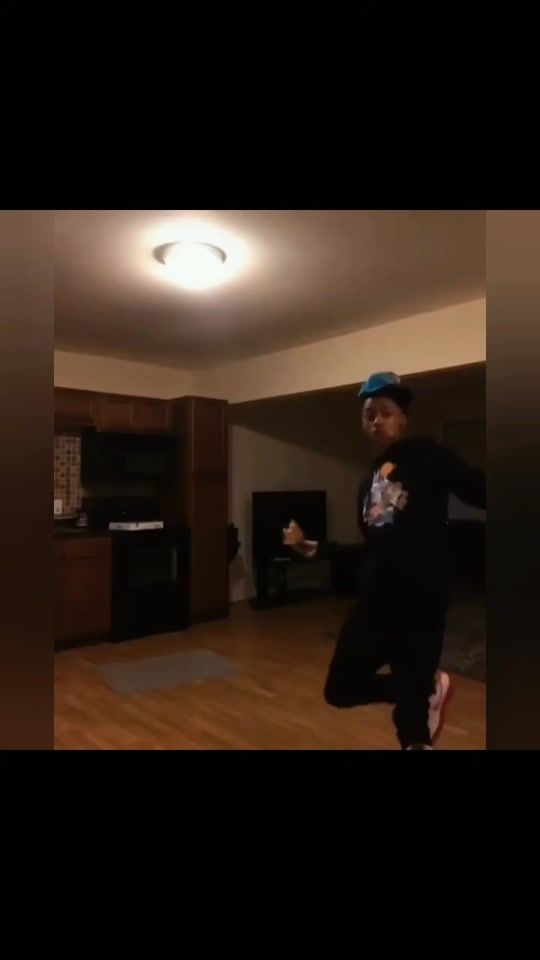 TikTok video thumbnail by edit_master_509