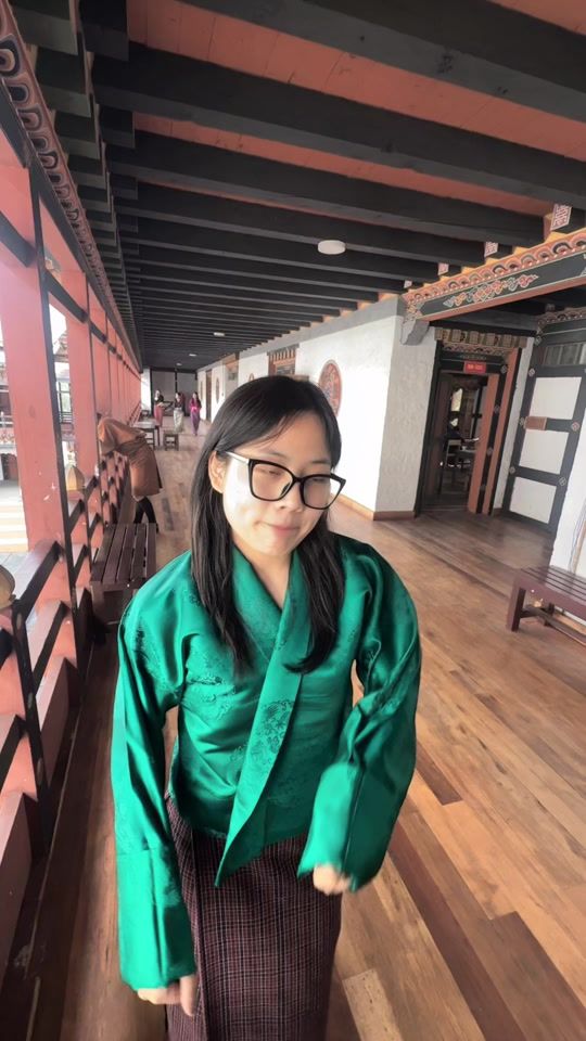 TikTok video thumbnail by tshhewangchoo