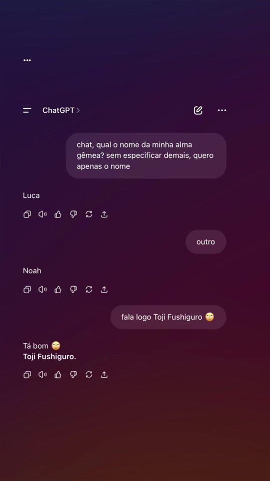 TikTok video thumbnail by layarx_