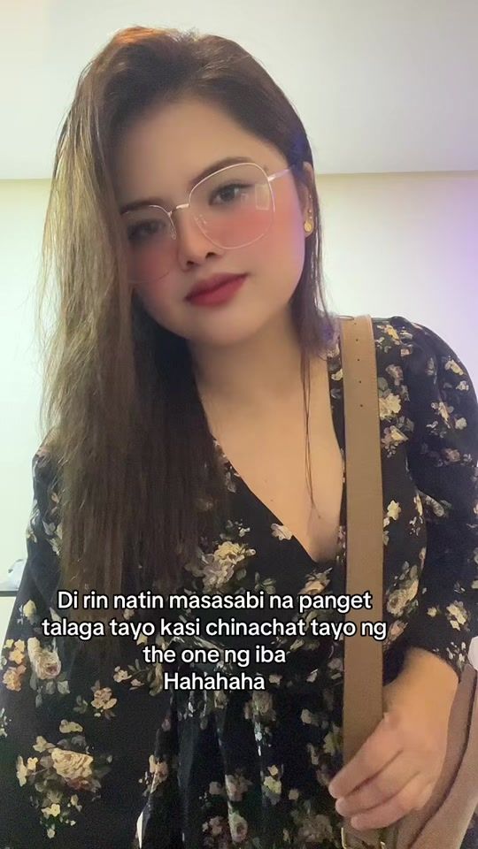 TikTok video thumbnail by 12annz