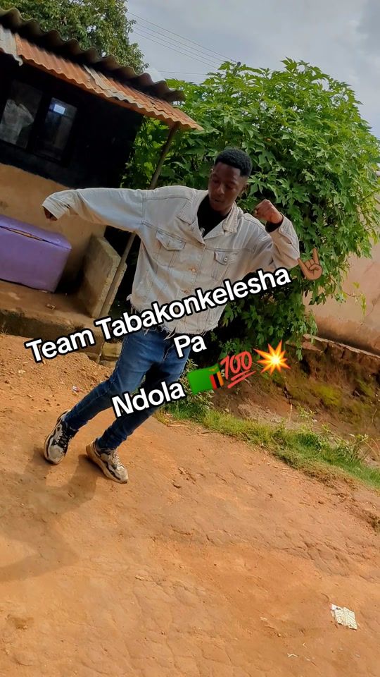 TikTok video thumbnail by ellacertified
