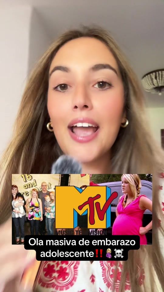 TikTok video thumbnail by cateoliveto