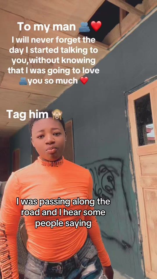 TikTok video thumbnail by awudu.rasheeda2