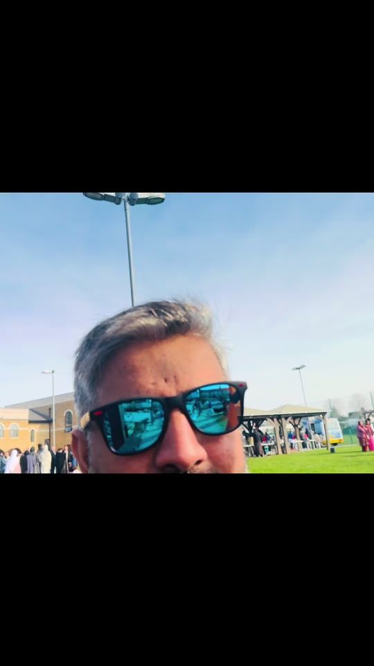 TikTok video thumbnail by gujjarali033