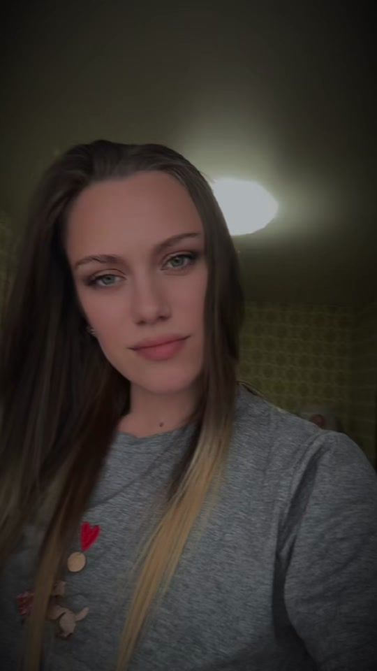 TikTok video thumbnail by tor_leva