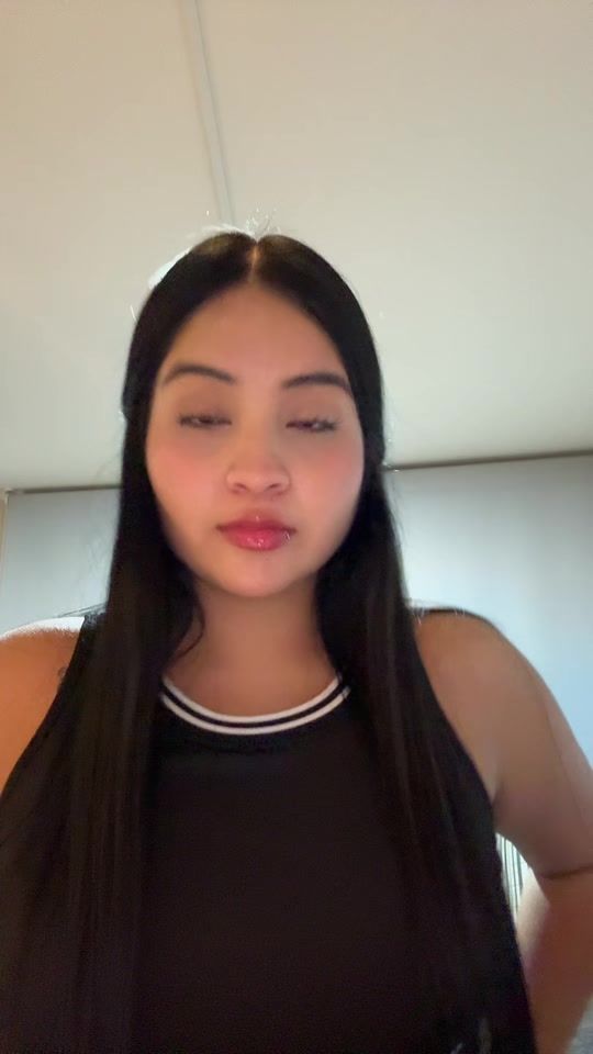 TikTok video thumbnail by mpm_0321