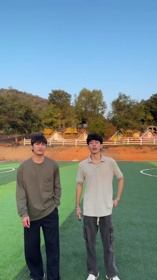 TikTok video thumbnail by dannnnnn_168