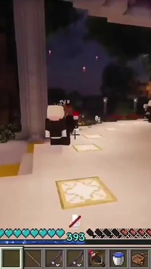 TikTok video thumbnail by ruby_kun25