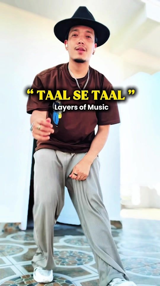 TikTok video thumbnail by _avinashhamal_