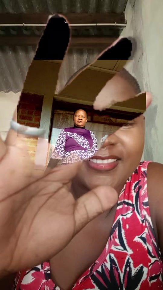 TikTok video thumbnail by 5dhliwayo