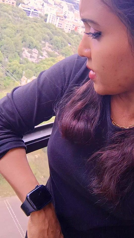 TikTok video thumbnail by vineethakottayam