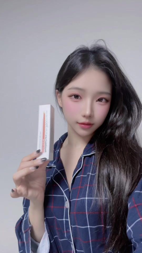 TikTok video thumbnail by 9hari8