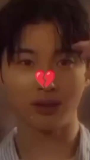 TikTok video thumbnail by gulsanam_0_5