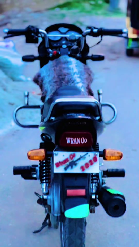 TikTok video thumbnail by wran_oo_qtr