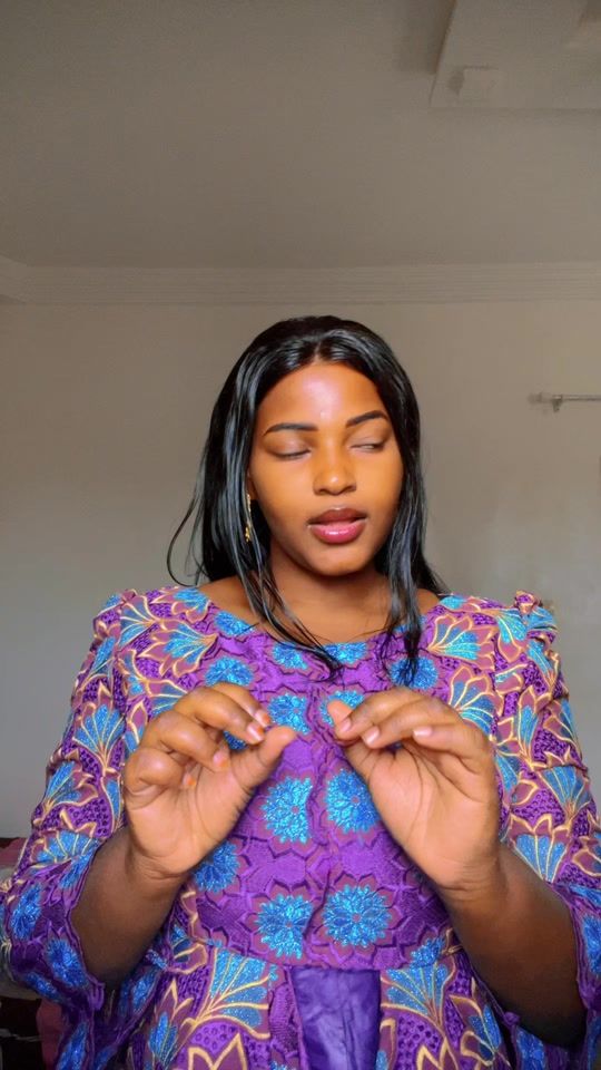 TikTok video thumbnail by mrswelle